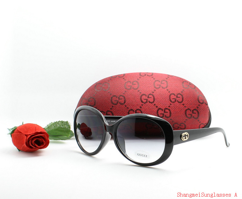 G Sunglasses AAA-693