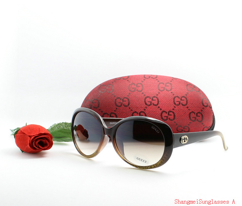 G Sunglasses AAA-694