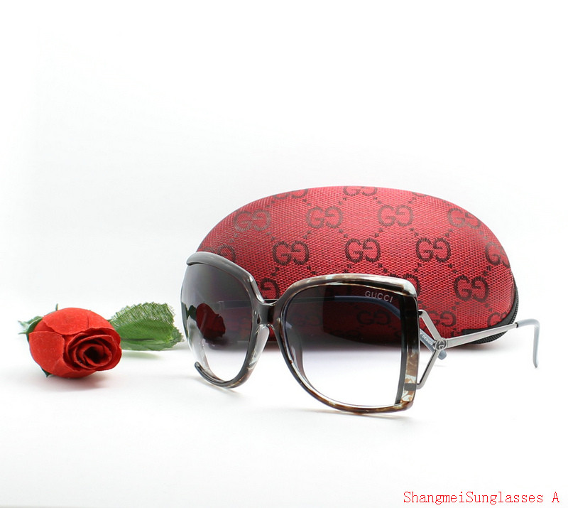 G Sunglasses AAA-698