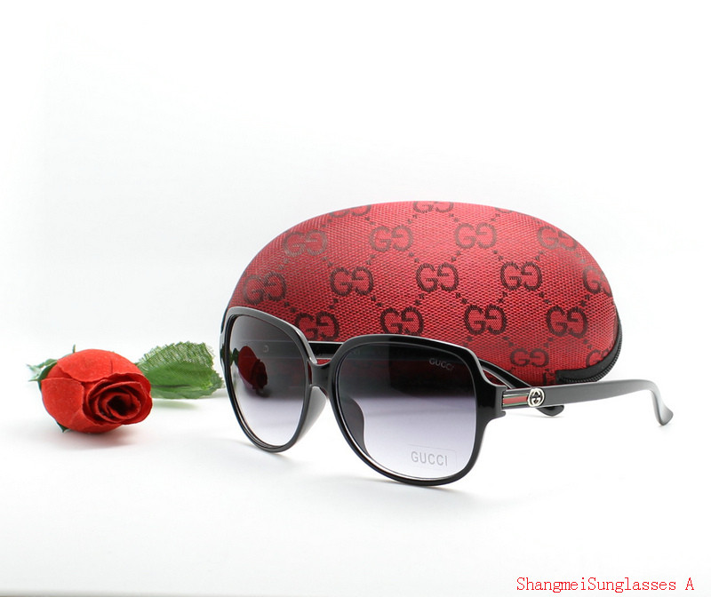 G Sunglasses AAA-699