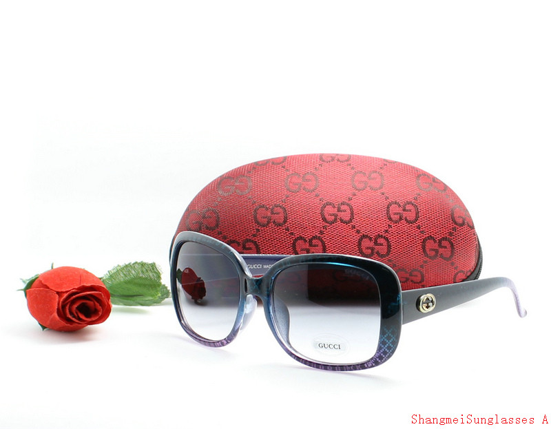 G Sunglasses AAA-710