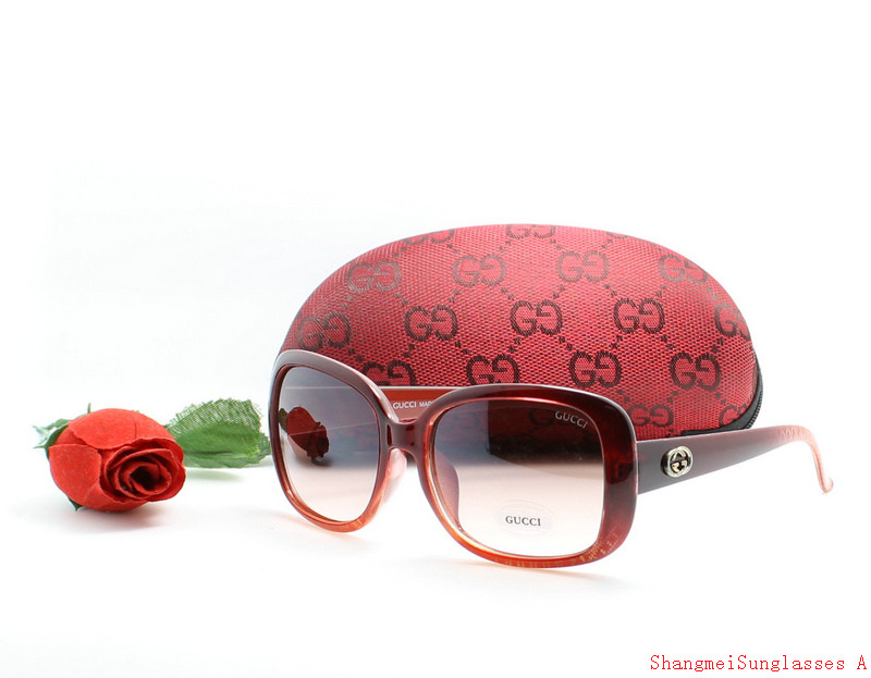 G Sunglasses AAA-712