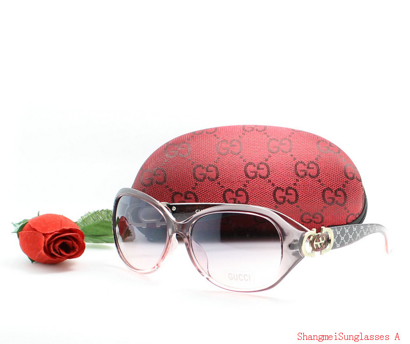 G Sunglasses AAA-716