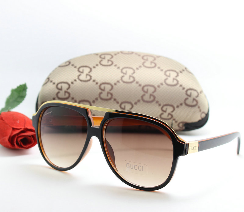 G Sunglasses AAA-717