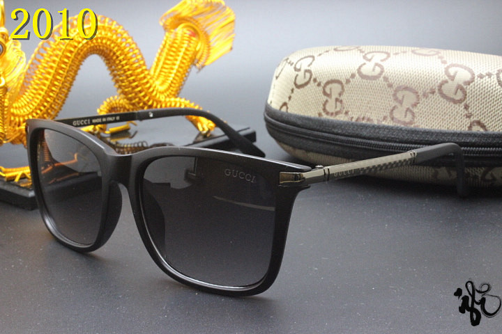 G Sunglasses AAA-718