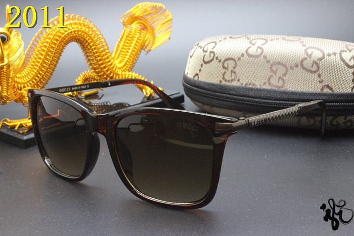 G Sunglasses AAA-719