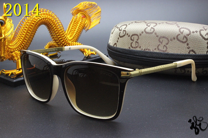 G Sunglasses AAA-722