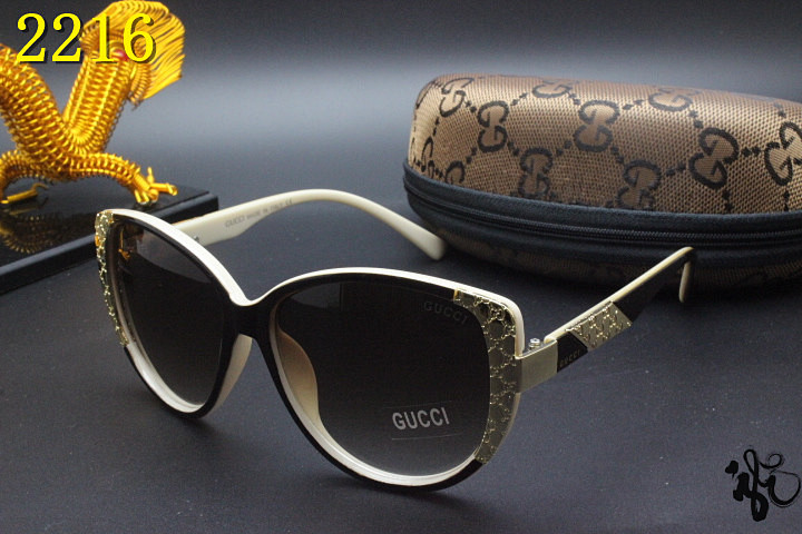 G Sunglasses AAA-724