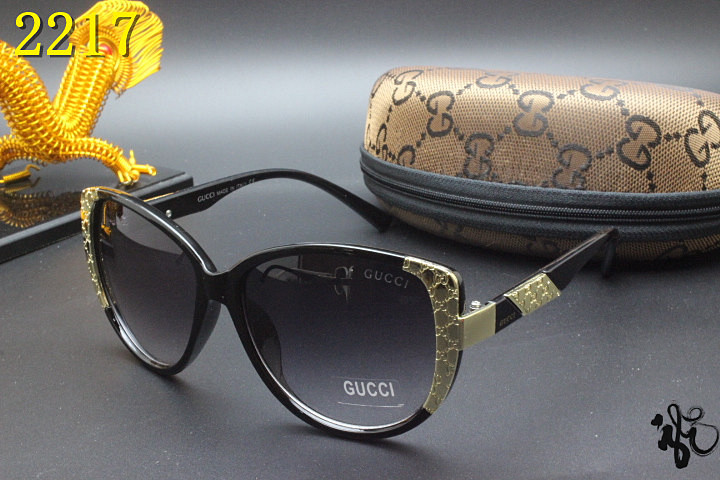 G Sunglasses AAA-725