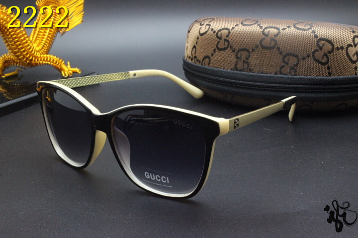 G Sunglasses AAA-730