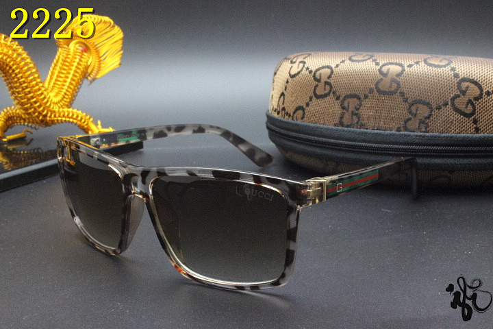 G Sunglasses AAA-733