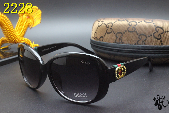 G Sunglasses AAA-736