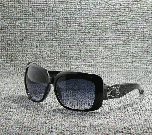 G Sunglasses AAA-743