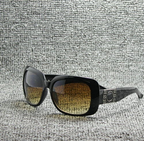 G Sunglasses AAA-744