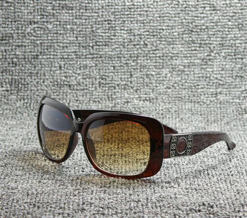 G Sunglasses AAA-749