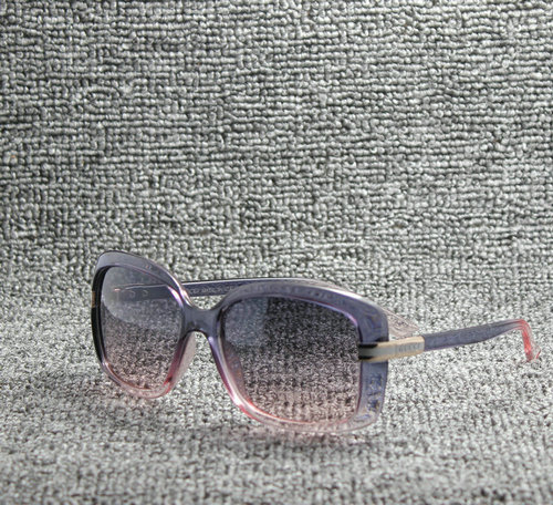 G Sunglasses AAA-750