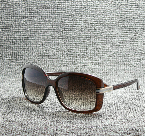 G Sunglasses AAA-752