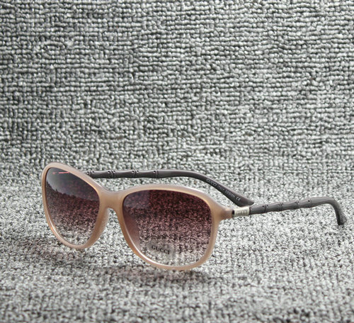 G Sunglasses AAA-756