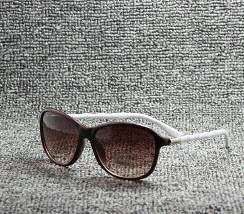 G Sunglasses AAA-757