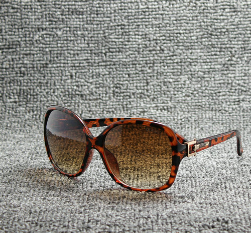 G Sunglasses AAA-760