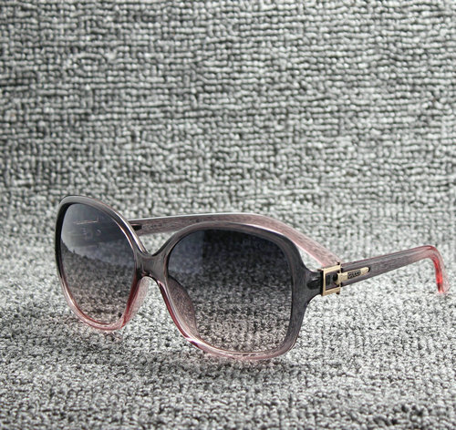 G Sunglasses AAA-762