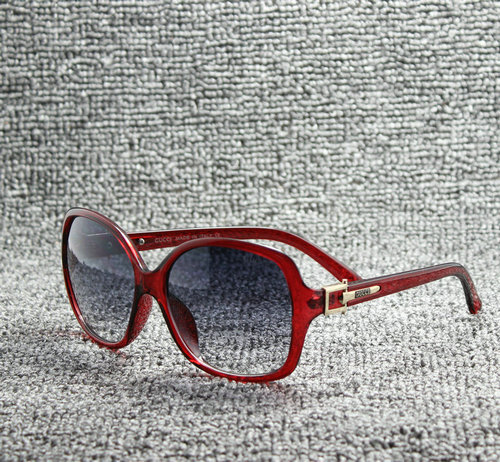 G Sunglasses AAA-765