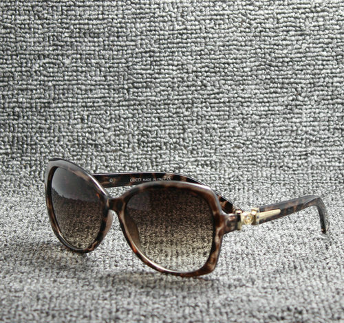 G Sunglasses AAA-767