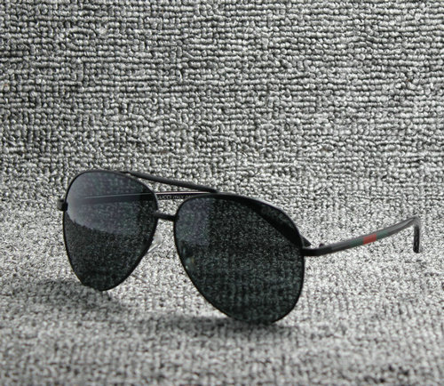 G Sunglasses AAA-771