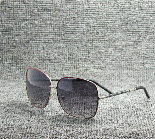 G Sunglasses AAA-777