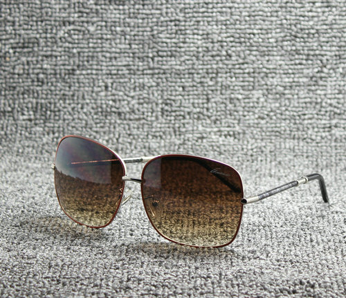 G Sunglasses AAA-780