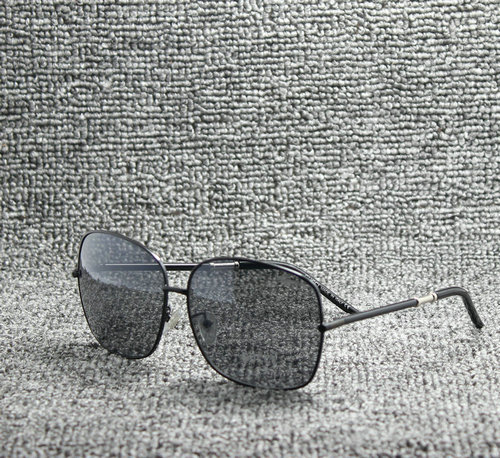 G Sunglasses AAA-781