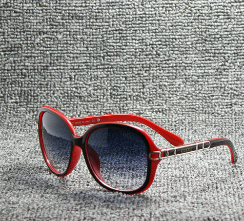 G Sunglasses AAA-789