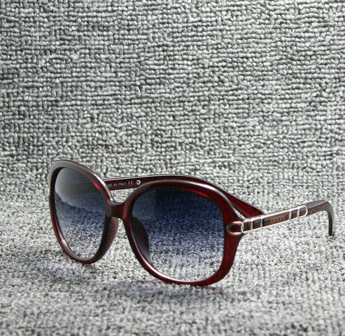 G Sunglasses AAA-790