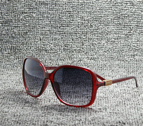 G Sunglasses AAA-791