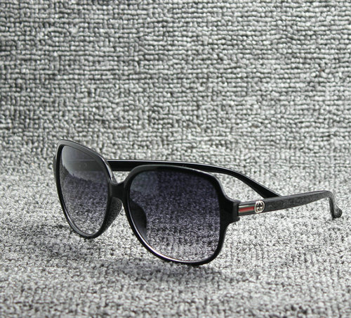 G Sunglasses AAA-792