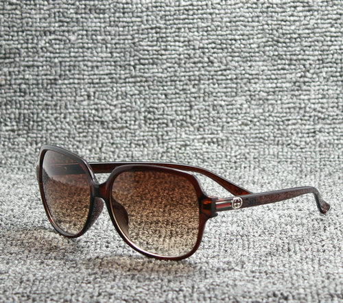 G Sunglasses AAA-796