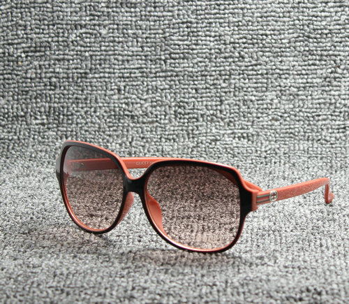 G Sunglasses AAA-797