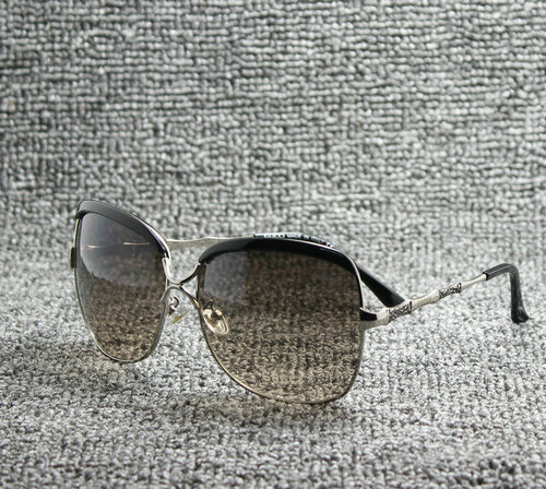 G Sunglasses AAA-798