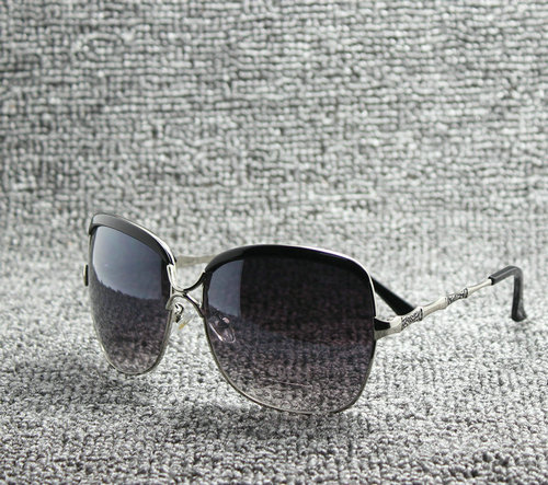 G Sunglasses AAA-800