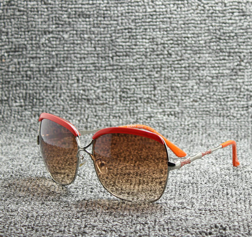 G Sunglasses AAA-801