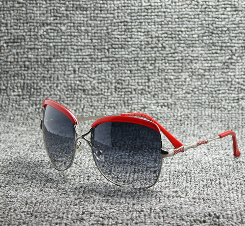 G Sunglasses AAA-802