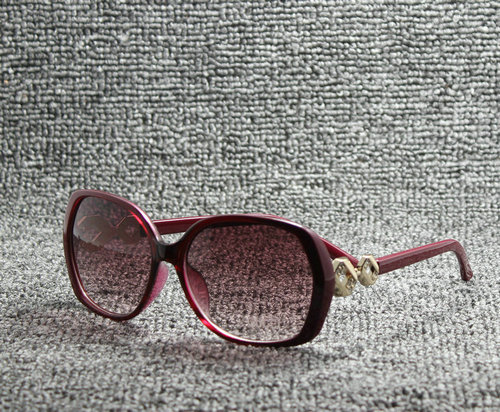 G Sunglasses AAA-803