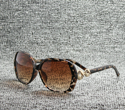 G Sunglasses AAA-805