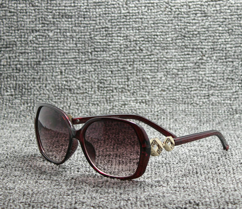 G Sunglasses AAA-809