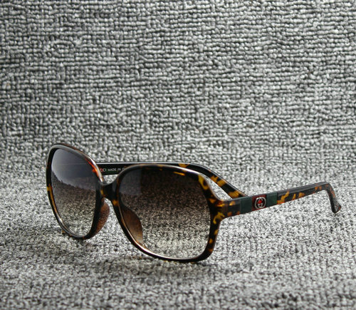 G Sunglasses AAA-812