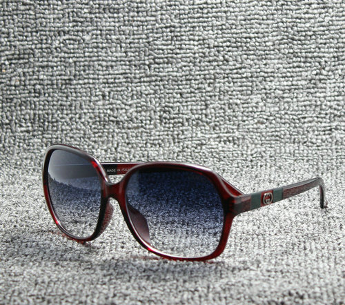 G Sunglasses AAA-814