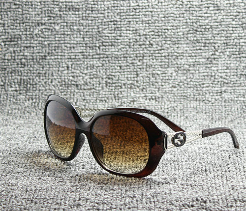 G Sunglasses AAA-821