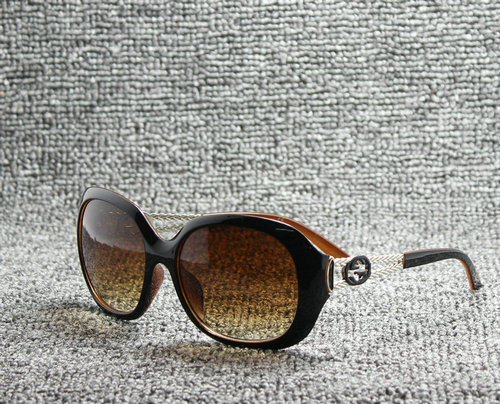 G Sunglasses AAA-825