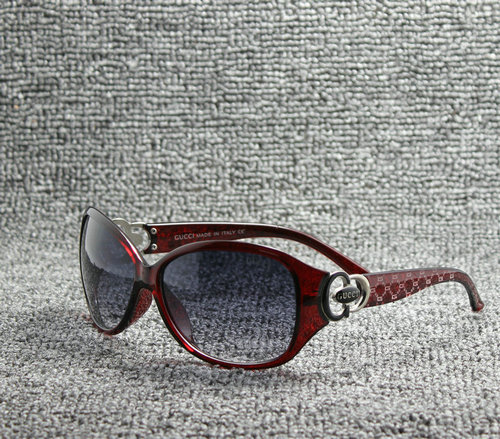 G Sunglasses AAA-826