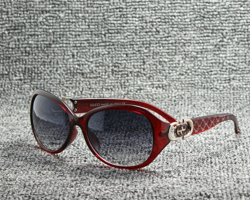 G Sunglasses AAA-827